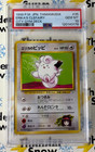 Erika's Clefairy