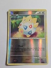 Togepi