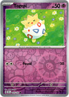 Togepi