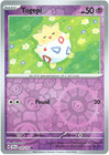 Togepi