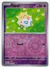 Togepi