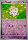 Togepi