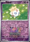 Togepi