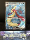 Milotic Ex