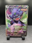 Galarian Slowking V
