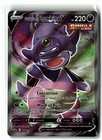 Galarian Slowking V