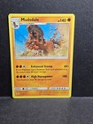 Mudsdale