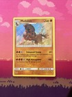 Mudsdale