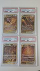 Tauros