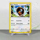 Tauros