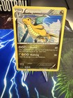 Dragonite