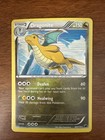 Dragonite