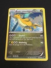 Dragonite