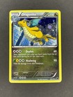 Dragonite