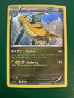Dragonite