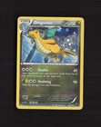 Dragonite