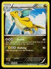 Dragonite