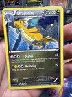 Dragonite