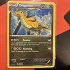 Dragonite