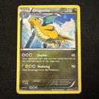 Dragonite