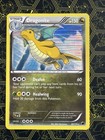 Dragonite