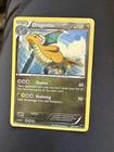 Dragonite