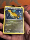 Dragonite