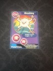 Mankey