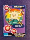 Mankey
