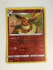 Flareon