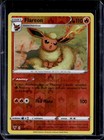 Flareon