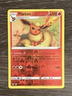 Flareon