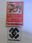 Flareon