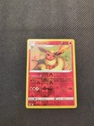 Flareon