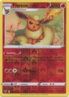 Flareon