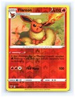 Flareon