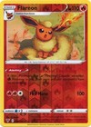 Flareon