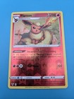 Flareon
