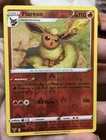 Flareon