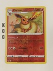 Flareon