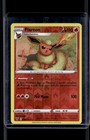 Flareon