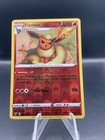 Flareon