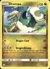 Drampa
