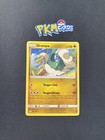 Drampa