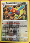 Porygon-Z