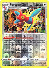Porygon-Z