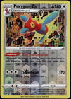 Porygon-Z