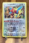 Porygon-Z