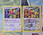 Porygon-Z