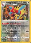 Porygon-Z